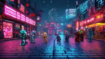 2025年8月25日专属！无限纷争兑换码福利速领