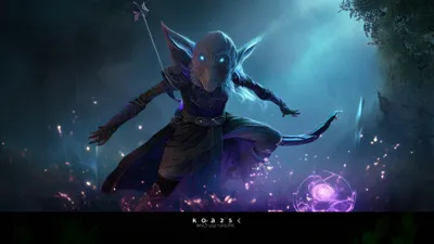 2025年8月26日专属！无限纷争礼包码福利全知道